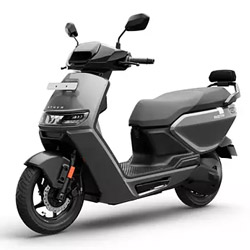 Ride Now India, Bike Rental