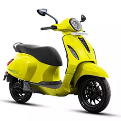 Ride Now India, Bike Rental