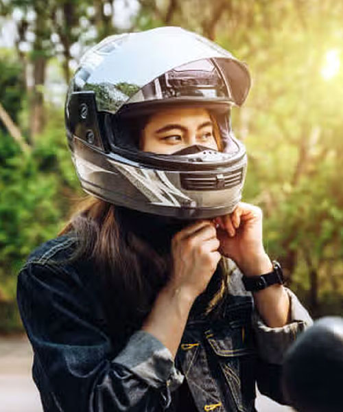 Rie Now India, Bike Rentals Hyderabad