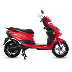 Ride Now India, Bike Rental