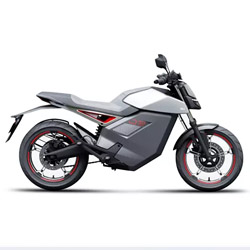 Ride Now India, Bike Rental