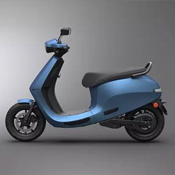 Ride Now India, Bike Rental