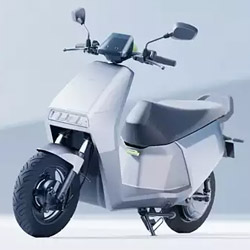 Ride Now India, Bike Rental