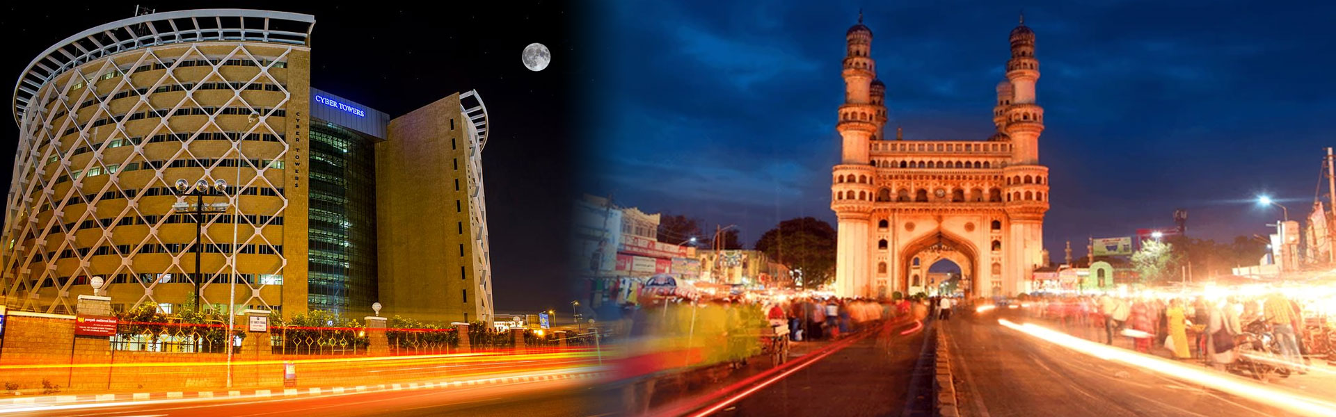 Ride Now India, Bike Rental